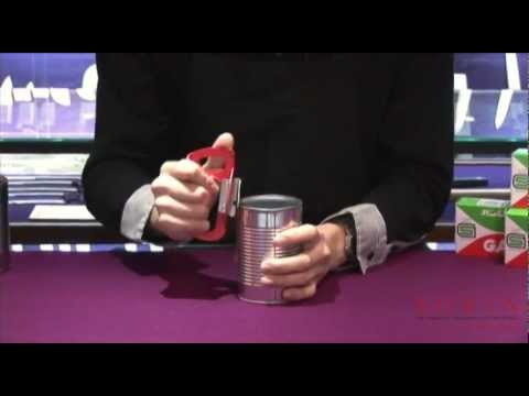 download lagu mp3 mp4 Gangy Can Opener, download lagu Gangy Can Opener gratis, unduh video klip Gangy Can Opener