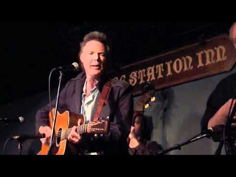 Harley Allen, You Don't Know My Mind