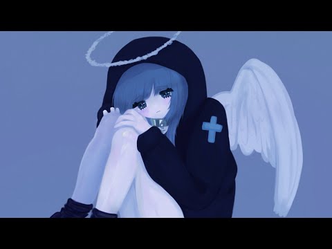Video thumbnail for Filling