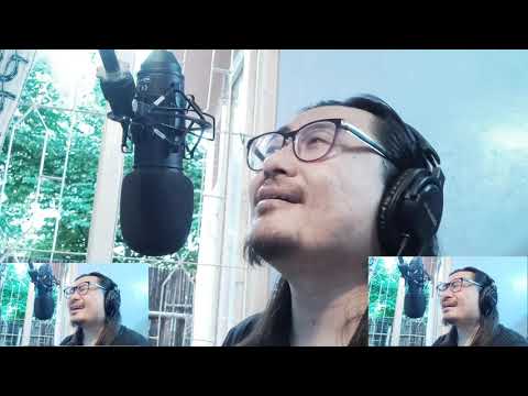 Her name is Edith - OTE feat. Easton  (cover)