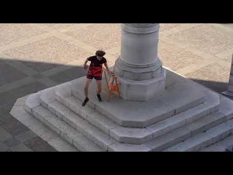 Treviso Orienteering Vi Attende