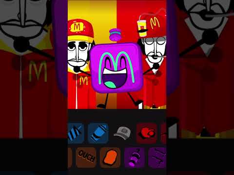 Video cover