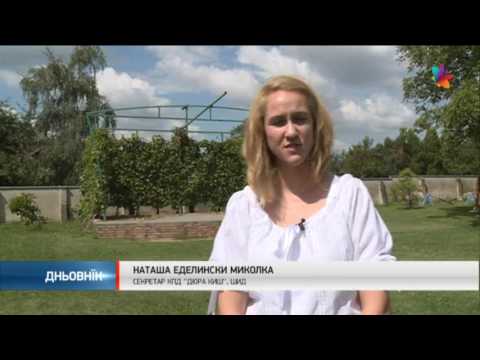 Melodiji ruskoho dvoru