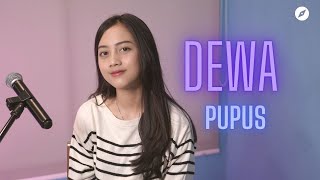 Download lagu PUPUS - DEWA | COVER BY MICHELA THEA mp3 Download lagu PUPUS - DEWA | COVER BY MICHELA THEA mp3