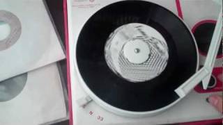 Aborted Attempt - James Blonde - Every Boy Wants to Be With My Girl