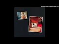 14. 14. - Negativland - Negativland