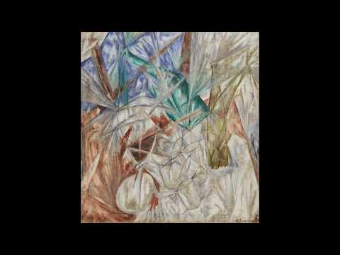 Sergei Protopopov - 6 Preludes, Op. 32 (Burnon) (1949)