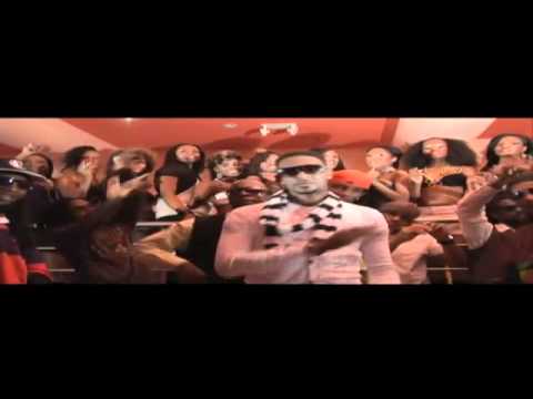 Ukno Tha Don - Runway