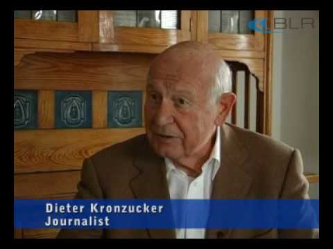 Conference Chairman Wolfgang Ischinger