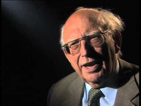 Wolfgang Mischnick: Winter in Stalingrad 1942