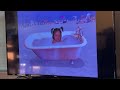 Elmo S World Beach Quizzes