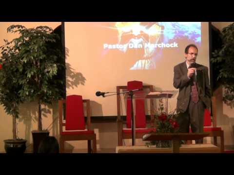2012-04-28 Sermon - Look Who's Driving.avi