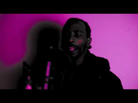 Larboonz - Pied Piper