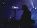 Andre Matos (Shaaman), solo _ Fairy Tale ...