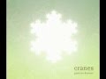 CRANES - particles & waves (2004) [Full Album ...