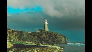 preview picture of video 'Batanes 2018 Trip l 2019 IGTV - cinematic Instagram Stories vlogs'