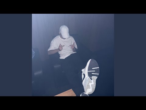 Submundo Capixaba (DJ MT)