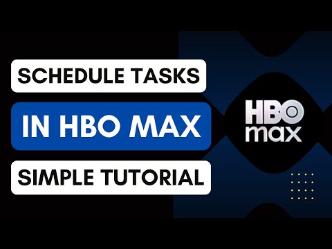 Hbo Com Schedule