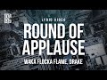 Waka Flocka Flame Feat Drake Round Of Applause Lyrics