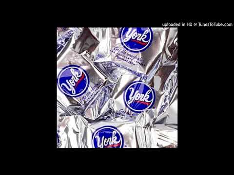 $oVery$ota - Peppermint Patty