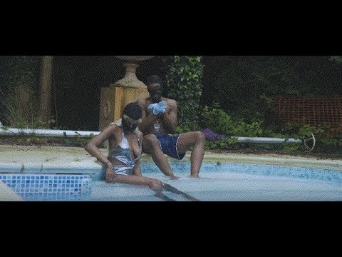 #Moscow17 Incognito - Friggy (Music Video)