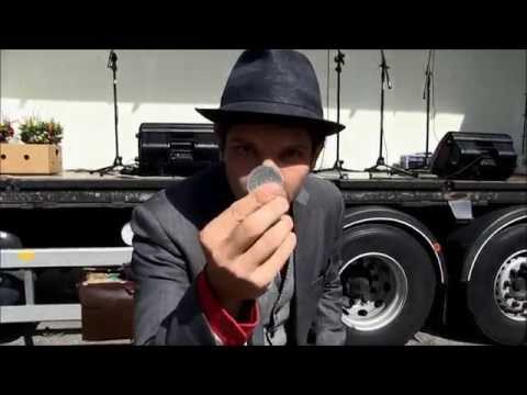 download lagu mp3 mp4 Jonas Lokal, download lagu Jonas Lokal gratis, unduh video klip Jonas Lokal