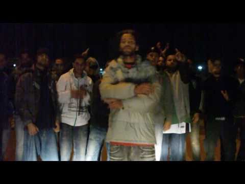 MC-DALIM (MC-DA-LIMIT)