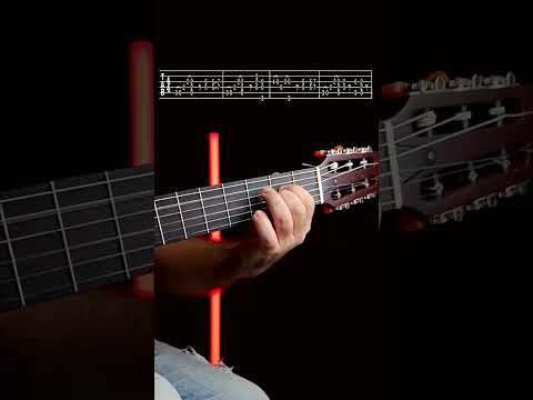 Shadow On The Wall - Mike Oldfield
