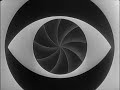 CBS Television Network CBS Television Distribution 1959 2007