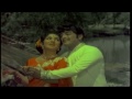 Kaadhalin Pon Veedhiyil HD Song