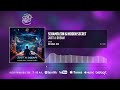 Schameleon Hidden Secret Just A Dream Official Audio