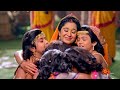 Ramayanam Promo 05 Aug 2025 Tamil Serial Sun TV