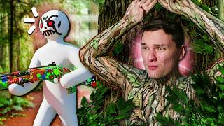 Video thumbnail image