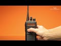Видеообзор Vertex EVX-534