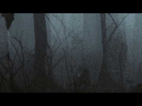 Video thumbnail for While The Cold Winter Waiting