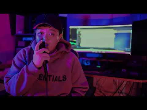 Baka Di Tayo (Yayoi’s Version)