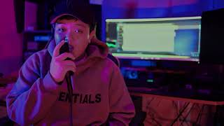 Download lagu Baka Di Tayo (Yayoi’s Version) mp3 Download lagu Baka Di Tayo (Yayoi’s Version) mp3