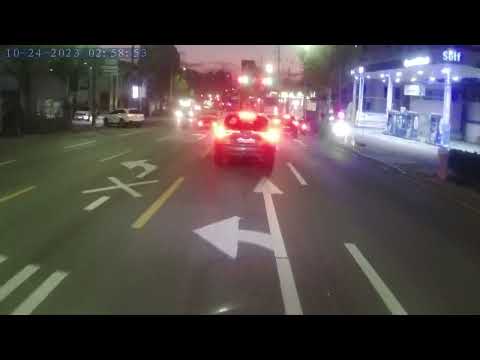 Jeonpo dong escrito Haeundae Ida e Volta -Busan-Coreia do Sul 20/10/2023~24/10/2023 NORM0073