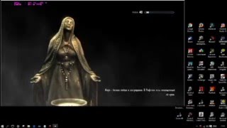 Skyrim не запускается? Исправление ошибки.