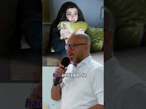 LA PELEA POR EL CUARTO PODER