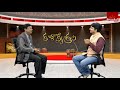 Kalakshetram With Cartoonist Bachi Telugu Cartoons 27 Aug 2017 Bhaarattoday