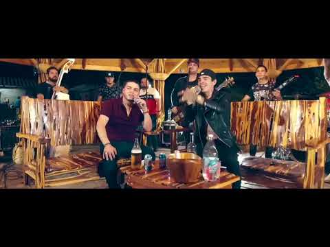 Lenin Ramírez y Grupo Codiciado En Monterrey Nuevo León "26 de octubre en el Domo Care"