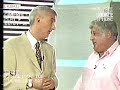 TV Blunders 2 November 2007 Incomplete