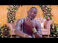 LIMBU LUCHAGULA LUHAMYA SHIGELA UJUMBE WA JISHOSHA NAMBA2 BY MBASHA Malisa Lukelesha 31 1 2024