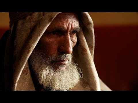 The Secret Of Father Abraham That Every Believer Should Know - VERY POWERFUL