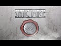 FINAL TRAILER STATIC IMAGE