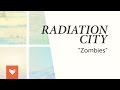 Radiation City - Zombies