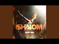 Shalom (Live)