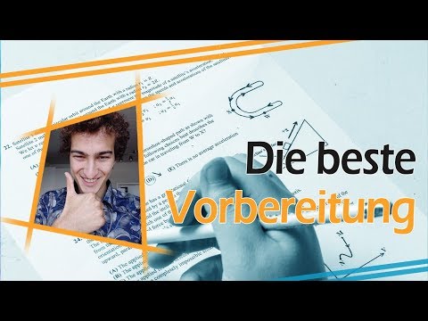Klausurenphase Tipps (Oberstufe): Die beste Klausur-Vorbereitung & Lernen