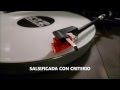 DONDE APRENDISTE- MACHITO Y SU ORQUESTA
